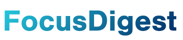 FocusDigest